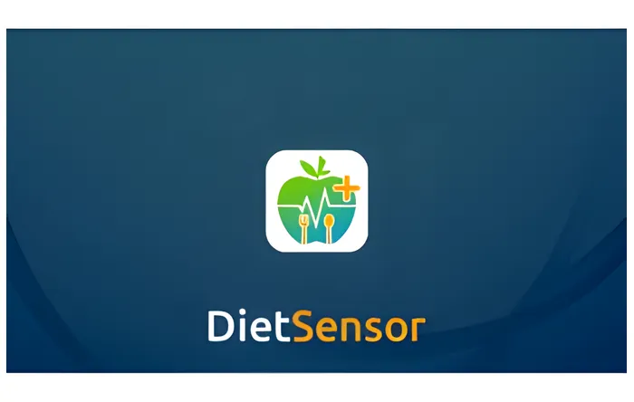 Dietsensor giftcard