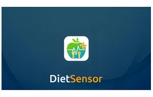 countryIsoCode Dietsensor