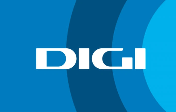 Digi Mobil Credits mobile_recharge