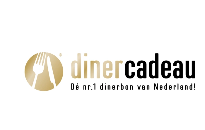 Diner cadeau giftcard