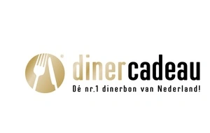 countryIsoCode Diner cadeau