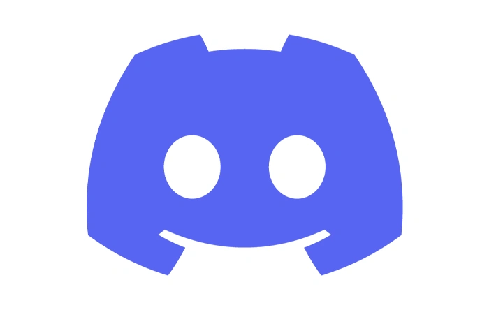 Discord Nitro Discord Nitro giftcard