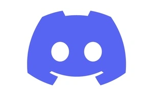 countryIsoCode Discord Nitro