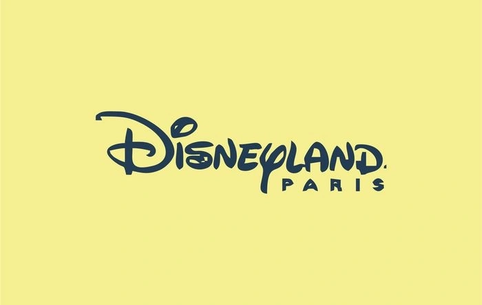 Disneyland Paris by Inspire giftcard