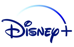 countryIsoCode DisneyPlus