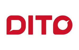 countryIsoCode DITO Telecommunity Bundle