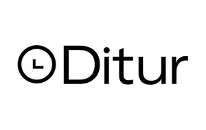 countryIsoCode Ditur