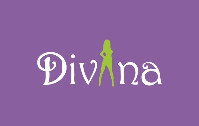 Divina giftcard
