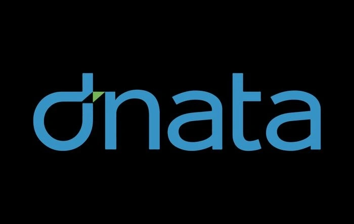 Dnata Travel giftcard