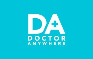 countryIsoCode Doctor Anywhere