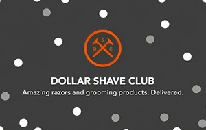 countryIsoCode Dollar Shave Club