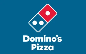 countryIsoCode Dominos