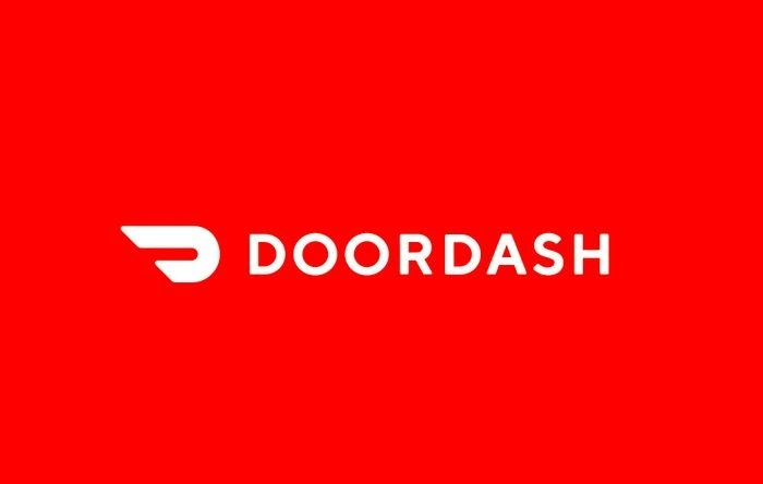 DoorDash giftcard