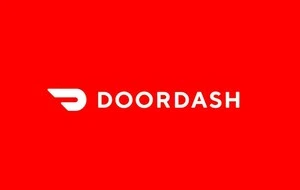 countryIsoCode DoorDash