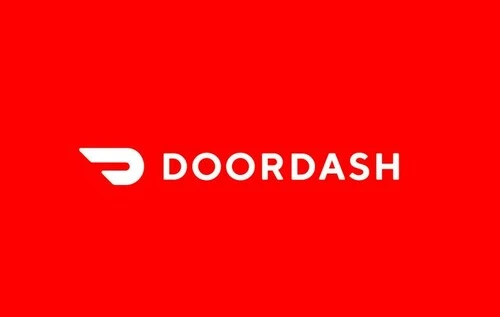  DoorDash