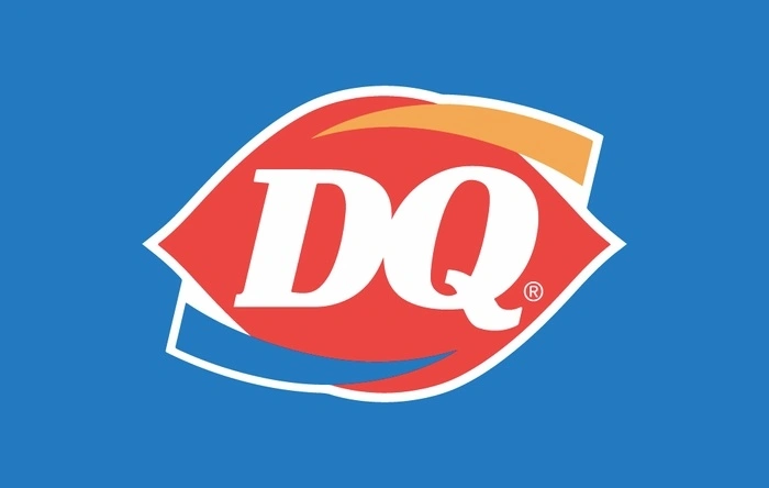 Dairy Queen giftcard