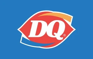 countryIsoCode Dairy Queen