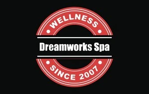 countryIsoCode Dreamworks Spa