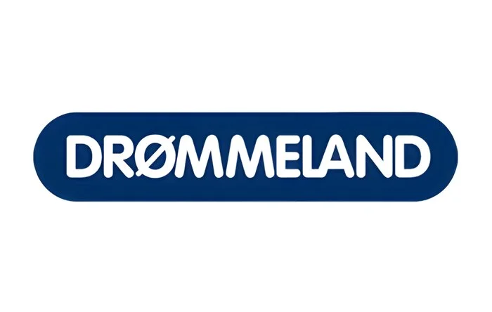 Drømmeland giftcard