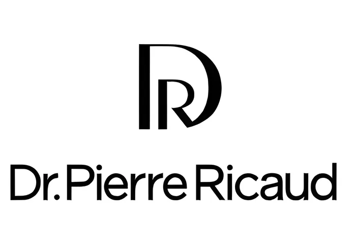 Dr Pierre Ricaud giftcard