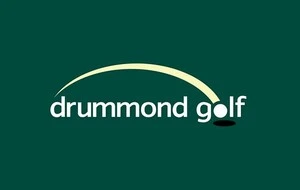 countryIsoCode Drummond