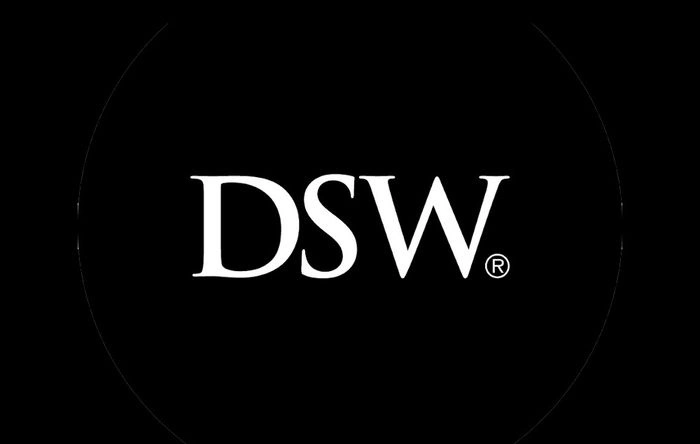 DSW giftcard