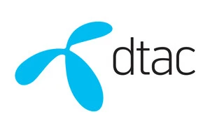countryIsoCode DTAC Credits