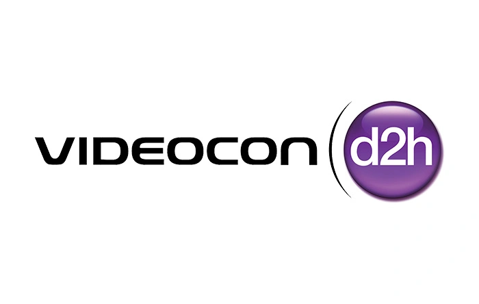 DTH Videocon Television DTH Videocon Television utility