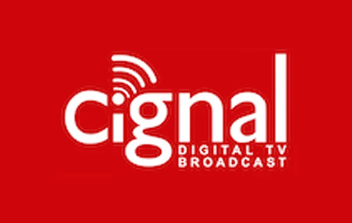 DTH Plan Cignal-TV utility