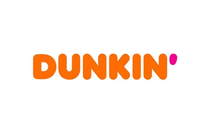 Dunkin giftcard