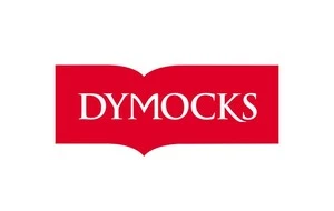 countryIsoCode Dymocks