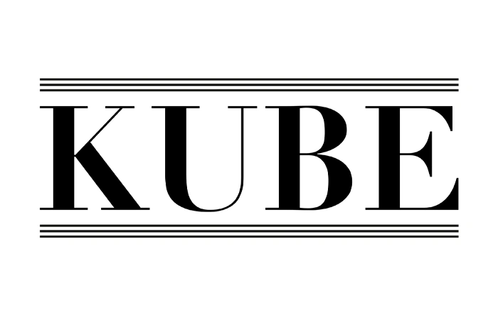 E-box Livres Kube giftcard
