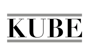 countryIsoCode E-box Livres Kube