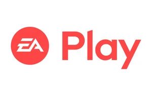 countryIsoCode EA Play