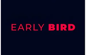countryIsoCode Early Bird