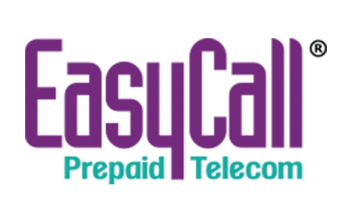 Easycall PINLESS USA mobile_recharge
