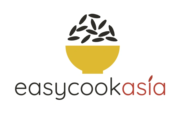 EasyCookAsia giftcard