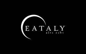 countryIsoCode Eataly