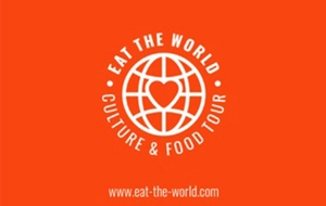 countryIsoCode Eat the World