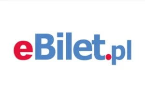 countryIsoCode ebilet.pl