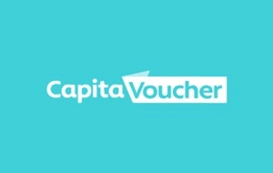 countryIsoCode Ecapitavoucher