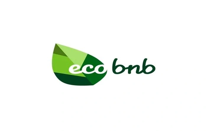 Ecobnb giftcard