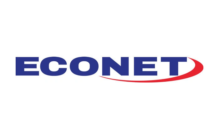 Econet Leo Data Econet Leo Data mobile_recharge