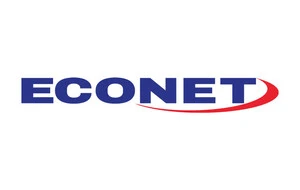 countryIsoCode Econet Leo Data