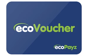countryIsoCode ecovoucher