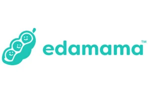 countryIsoCode Edamama
