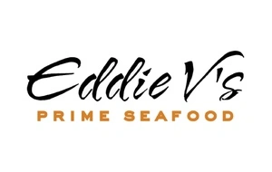 countryIsoCode Eddie vs