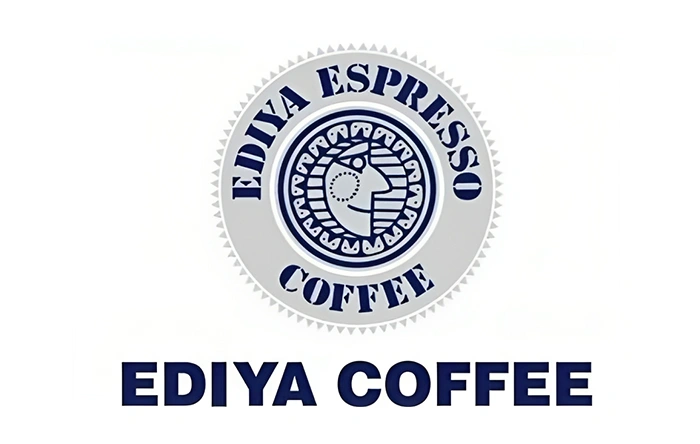 Ediya coffee giftcard
