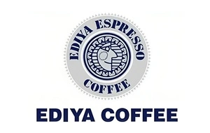 countryIsoCode Ediya coffee