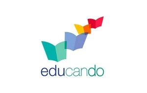 countryIsoCode Educando